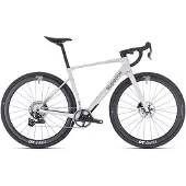 Superior Bikes Xr 9,7 Gr Force 13s Gravelcykel