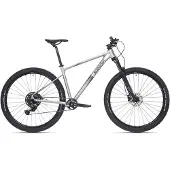Superior Bikes Xc 6.5 29´´ Cues 10s Mtb Cykel