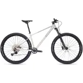 Superior Bikes Xp 6.1 29´´ Deore Mtb Cykel