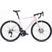Superior Bikes Xr 9.5 Gf 105 Di2 Landevejscykel
