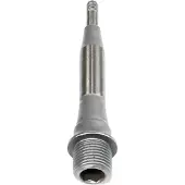 Hope F20 Right Pedal Aksel