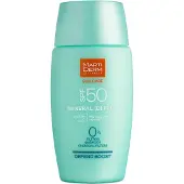 Martiderm Sun Care SPF50 MineralD Fluid 50ml, ansigtsvæske med solbeskyttelse 50ml
