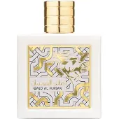 Lattafa Qaed Al Fursan Unlimited Vapo 100ml Eau De Parfum