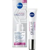 Nivea Cellular Expert Filler Øjenserum 15 ml