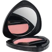 Dr. Hauschka Blush Raspberry-01 5g