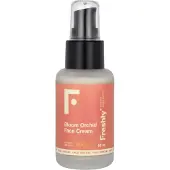 Freshly Cosmetics Bloom Orchid Face Cream 50 ml