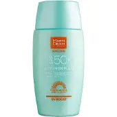 Martiderm Sun Care Active [D] Fluid Sunscreen SPF50+ 50ml