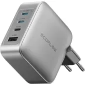 EcoFlow RAPID Pro Charger 140W
