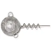 Omtd Oj11 Screw In Jighoved 50 Enheder