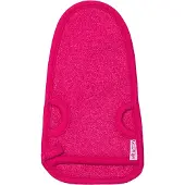 GLOV Skin Smoothing Pink Badesvamp 1 stk.