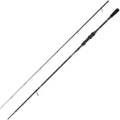 Abu Garcia Veritas Spinnestang