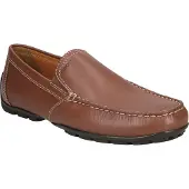 Geox Moner Loafers
