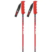 Vola Gs Carbon Nordic Sr Sl Alu-carbon World Cup-stænger