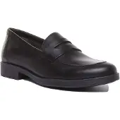 Geox J3449d00043 Jr Agata Loafers