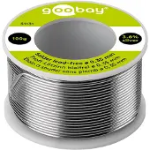 Goobay 51131