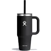 Usorteret All Around 700ml Termokrus