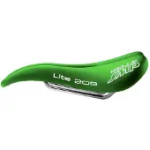 Selle Smp Lite 209 Cykelsadel