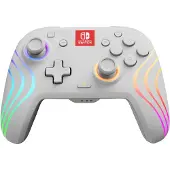 PDP AFTERGLOW - Gamepad - trådløs