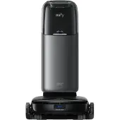 Eufy T2080ga1 Ladestation