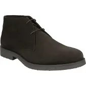 Geox Claudio Booties