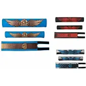Se Bikes Wing Armpædepuder 3 Enheder