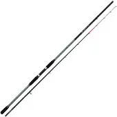 LINEAEFFE Boat Pulse Power Bund Fiskestang