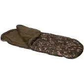 Fox International Camolite Compact Sovepose