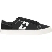 HUGO Cross 10281900 Blue Sko