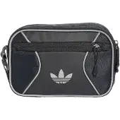 Adidas Originals Small Airliner Taske, størrelse One Size