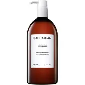Sachajuan Normal Hair Conditioner Balsam 990 ml