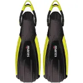 Mares Avanti 4x Dykkerfinner