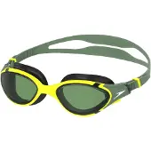 Speedo Biofuse 2.0 Svømmebriller