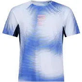 Rossignol Sapa Ultra T-shirt Med Korte ærmer