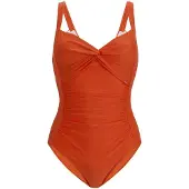 Regatta Sakari Costume Badetøj