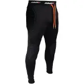 Rinat Egotiko Målmand Leggings