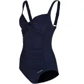 Regatta Sakari Costume Badetøj