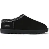 Regatta Risley Mule Wp Sko