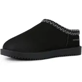 Regatta Risley Mule Wp Sko