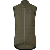 Agu Performance Padded Vest