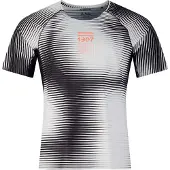 Rossignol Sapa Ultra T-shirt Med Korte ærmer