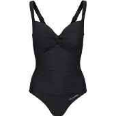 Regatta Sakari Costume Badetøj