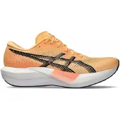 Asics Magic Speed 5 Løbesko