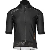 Bioracer Speedwear Concept Epic Tempest Kortærmet Trøje