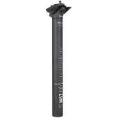 Xlc Sp-r30 Sadelpind
