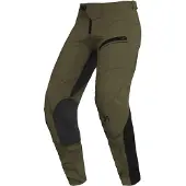 Hebo Scratch Xtrem Off-road Bukser