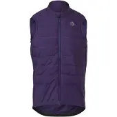 Agu Padded Performance Vest