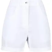 Regatta Pemma Shorts