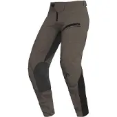 Hebo Scratch Xtrem Off-road Bukser