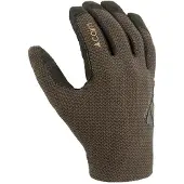 Cairn Dama Pro Gel Handsker