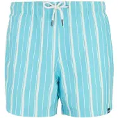 Regatta Loras Badeshorts